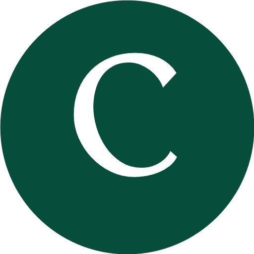Celtic Baby Names