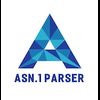 ASN.1 Parser