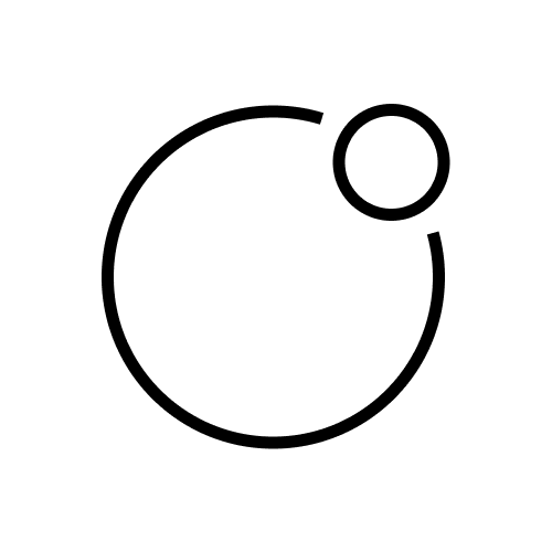 orbitx