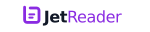 JetReader