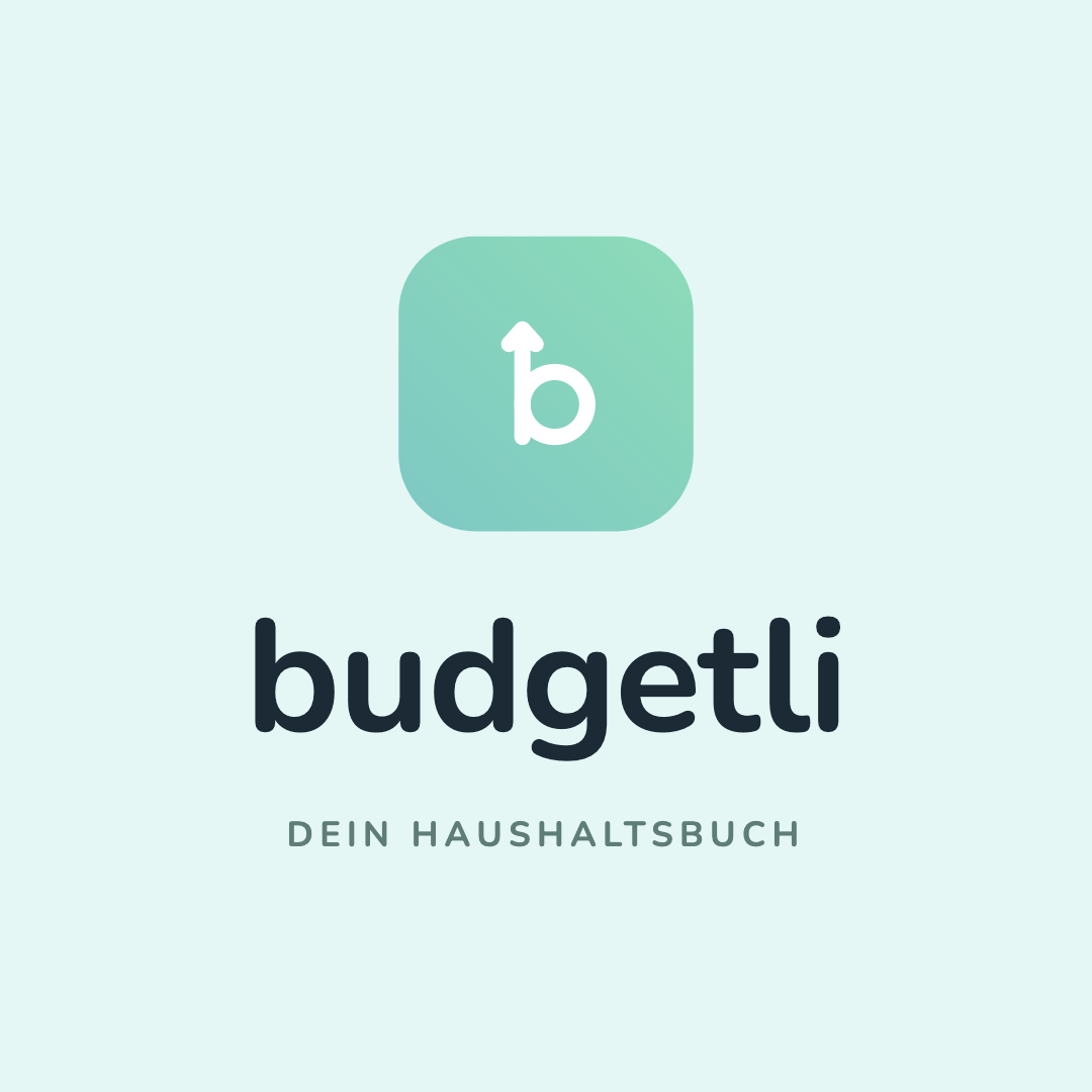 budgetli