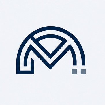 Moonbow Tech LLC