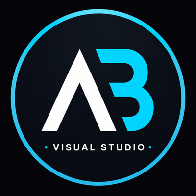 AB Visual Studio