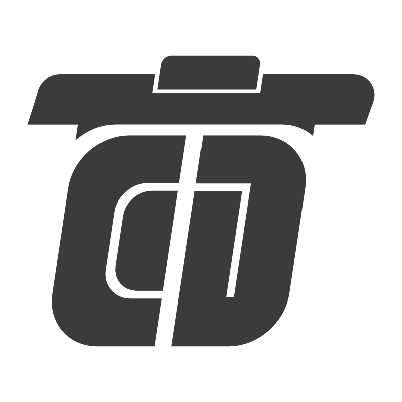 Camiseta Digital Tees