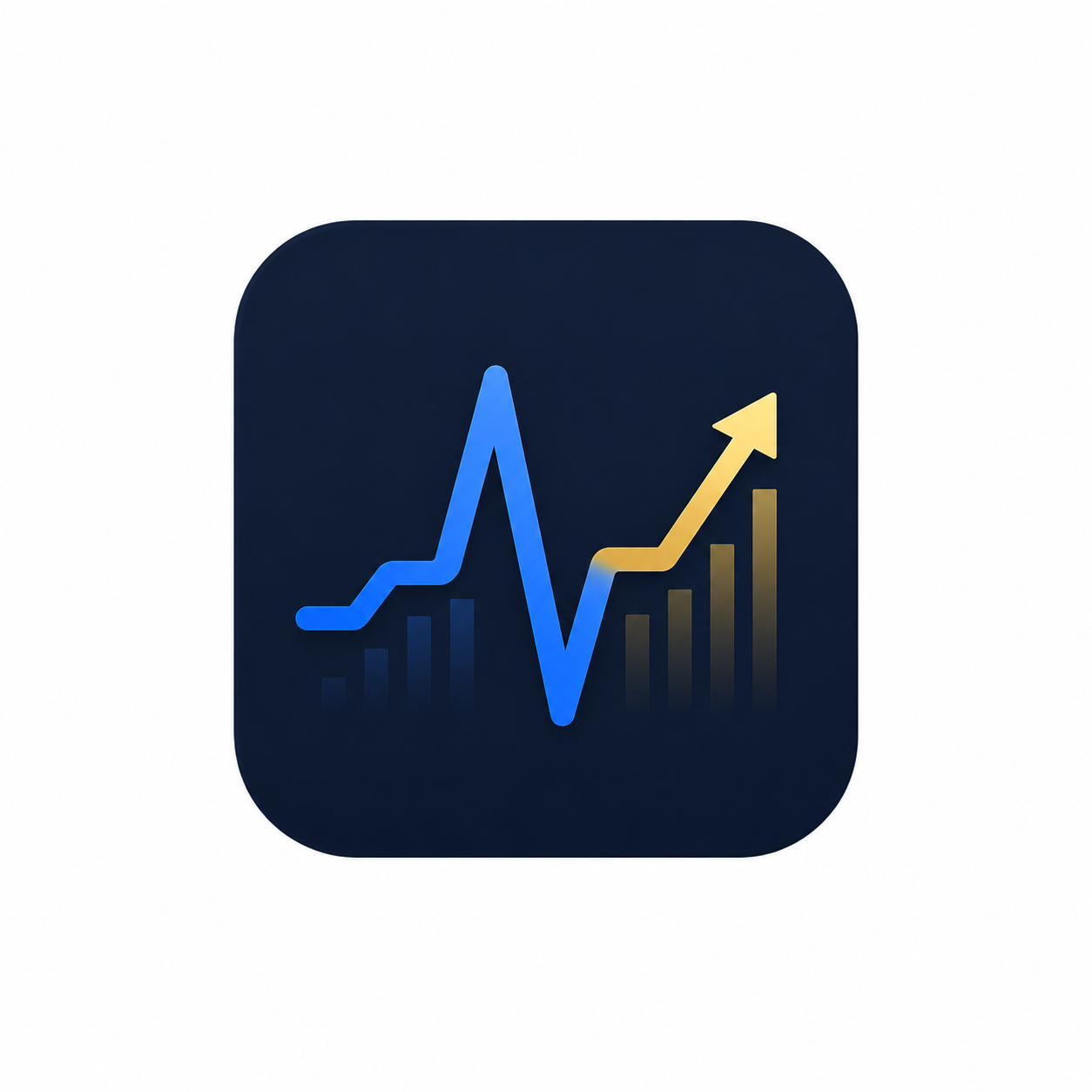 Note Deal Analyzer