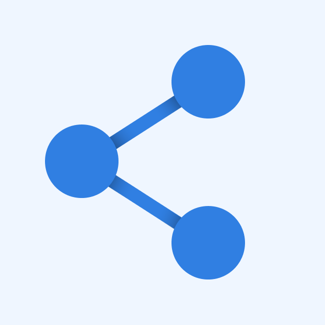 Tribe Social FluttterFlow Snippets