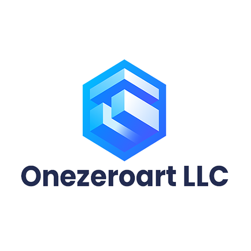 Onezeroart