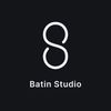 Batin Studio