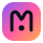 FileMorph