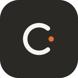 CourseForge AI