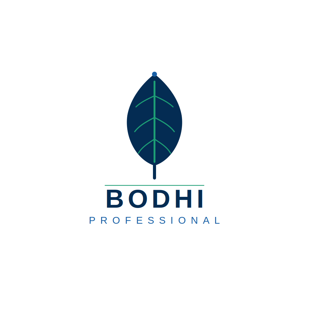 Bodhi Professional