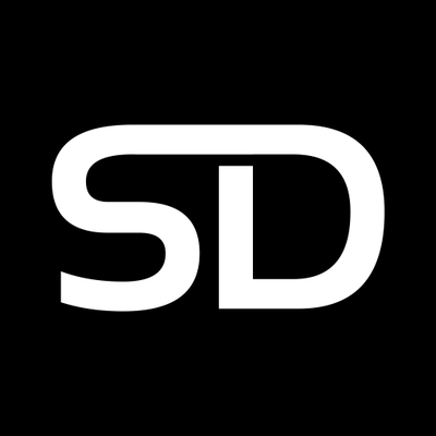 Sroufe Design