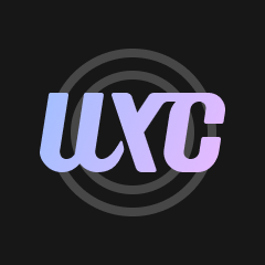 設客思 | UX CIRCLES