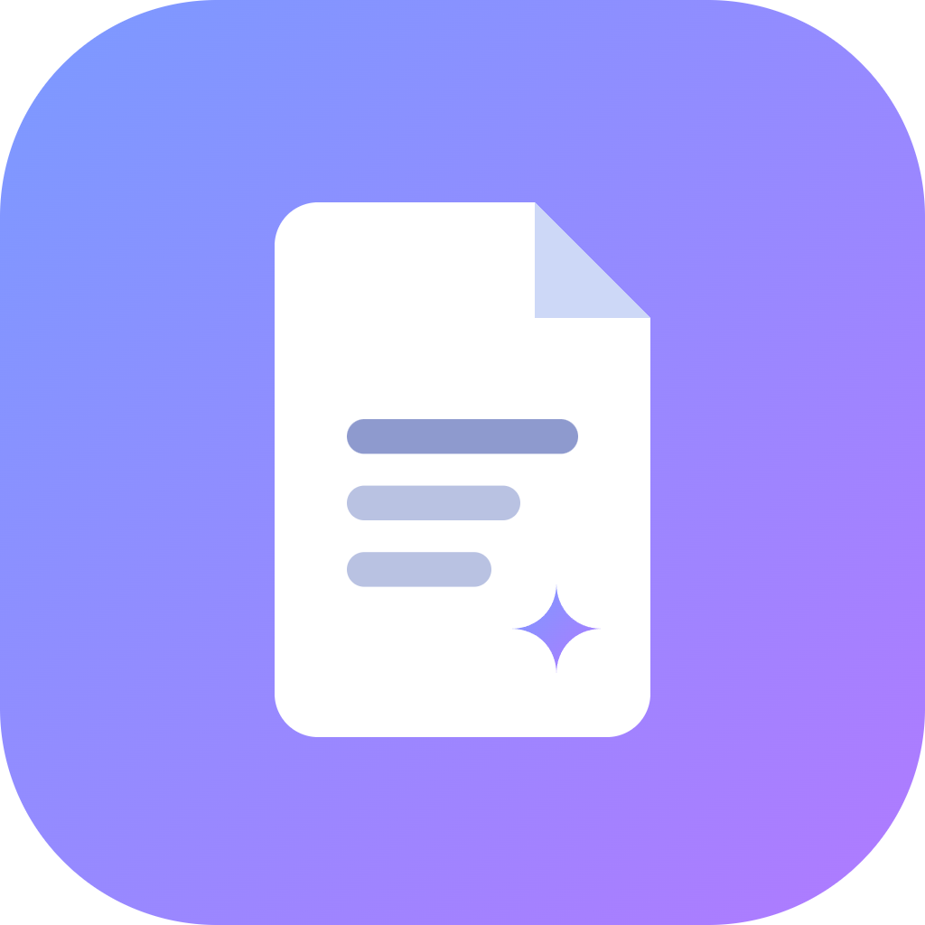 Paperly.AI
