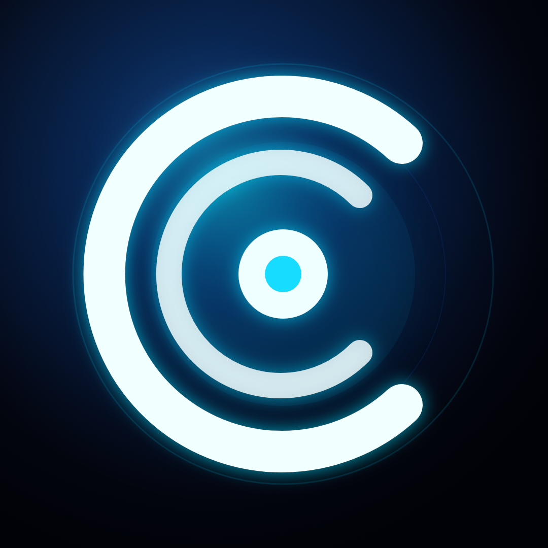 CoreTone