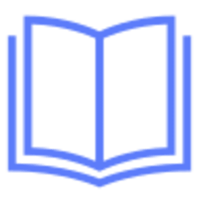 Guide Maker