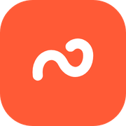 Chatter.id