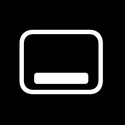 Localdeck