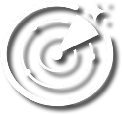 AiGeoRadar