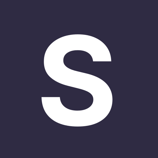 SurfAI