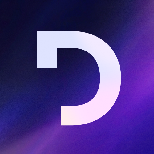 Dissi Design