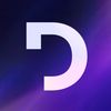 Dissi Design
