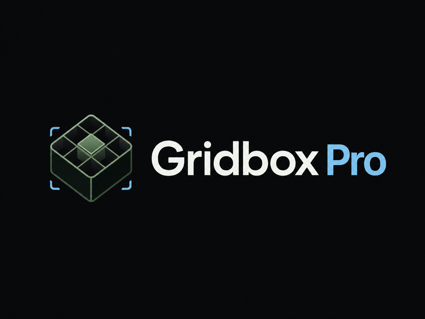 Pro Apps