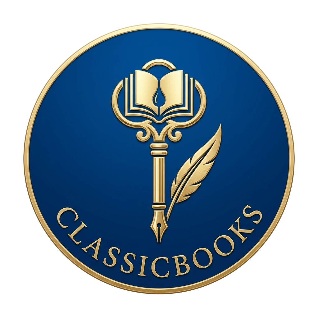 Classicbooks
