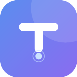 Tapdot