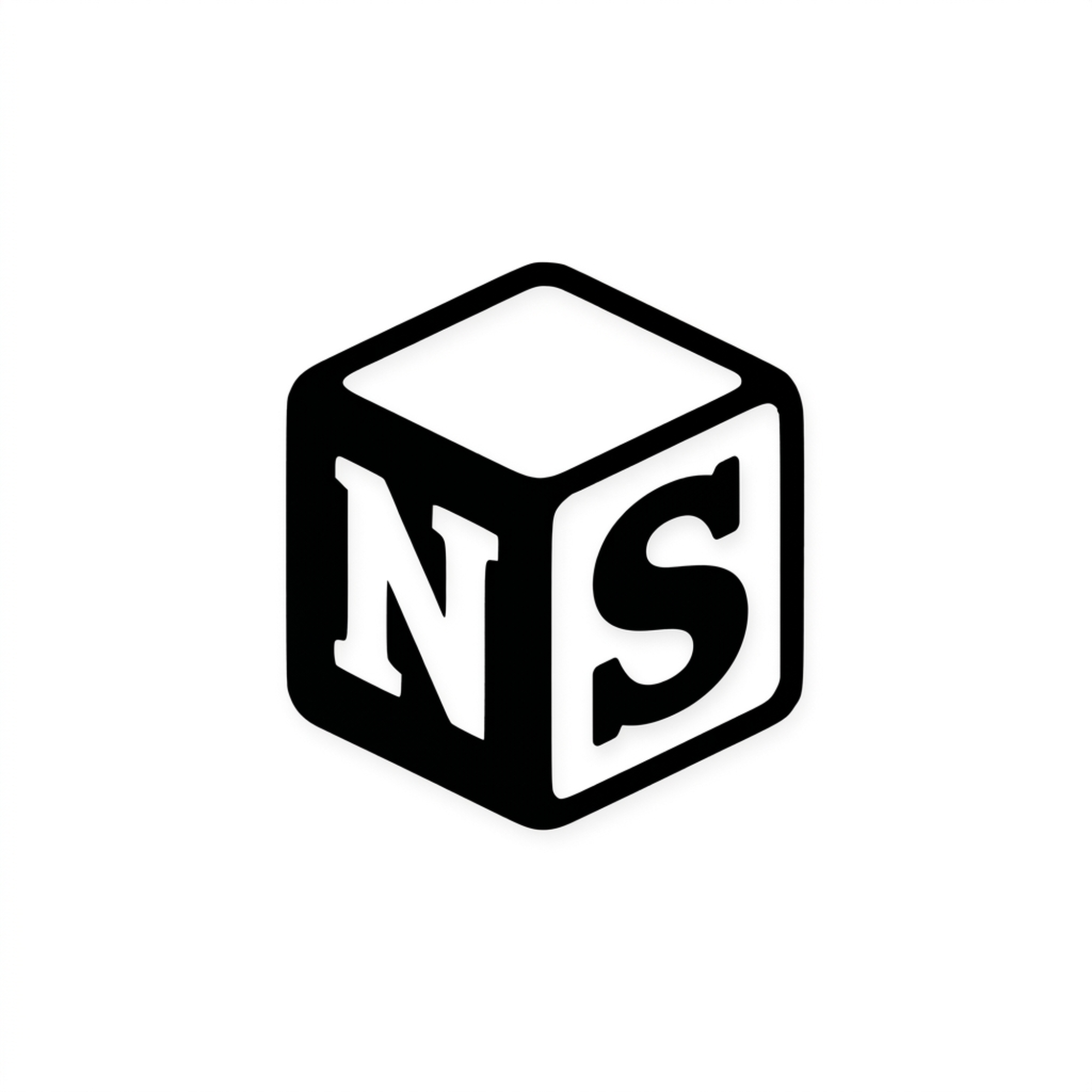 Notion Station