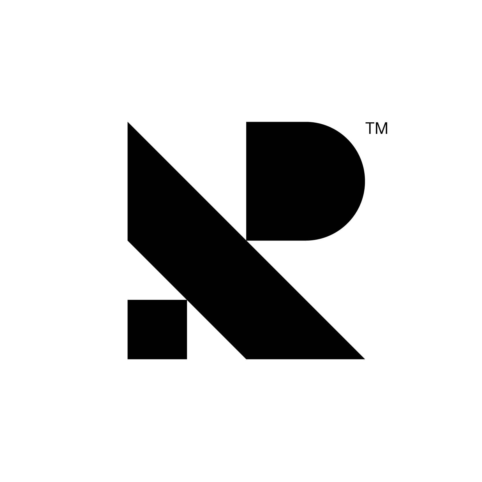 Revstore