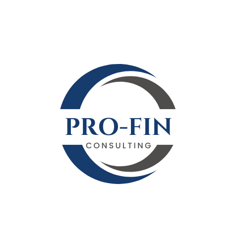 Profin Models