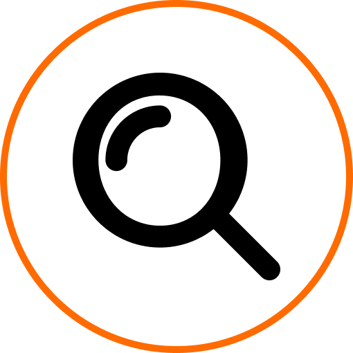 GuestLab