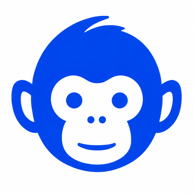 Deck Monkey