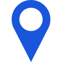 mapsscraper