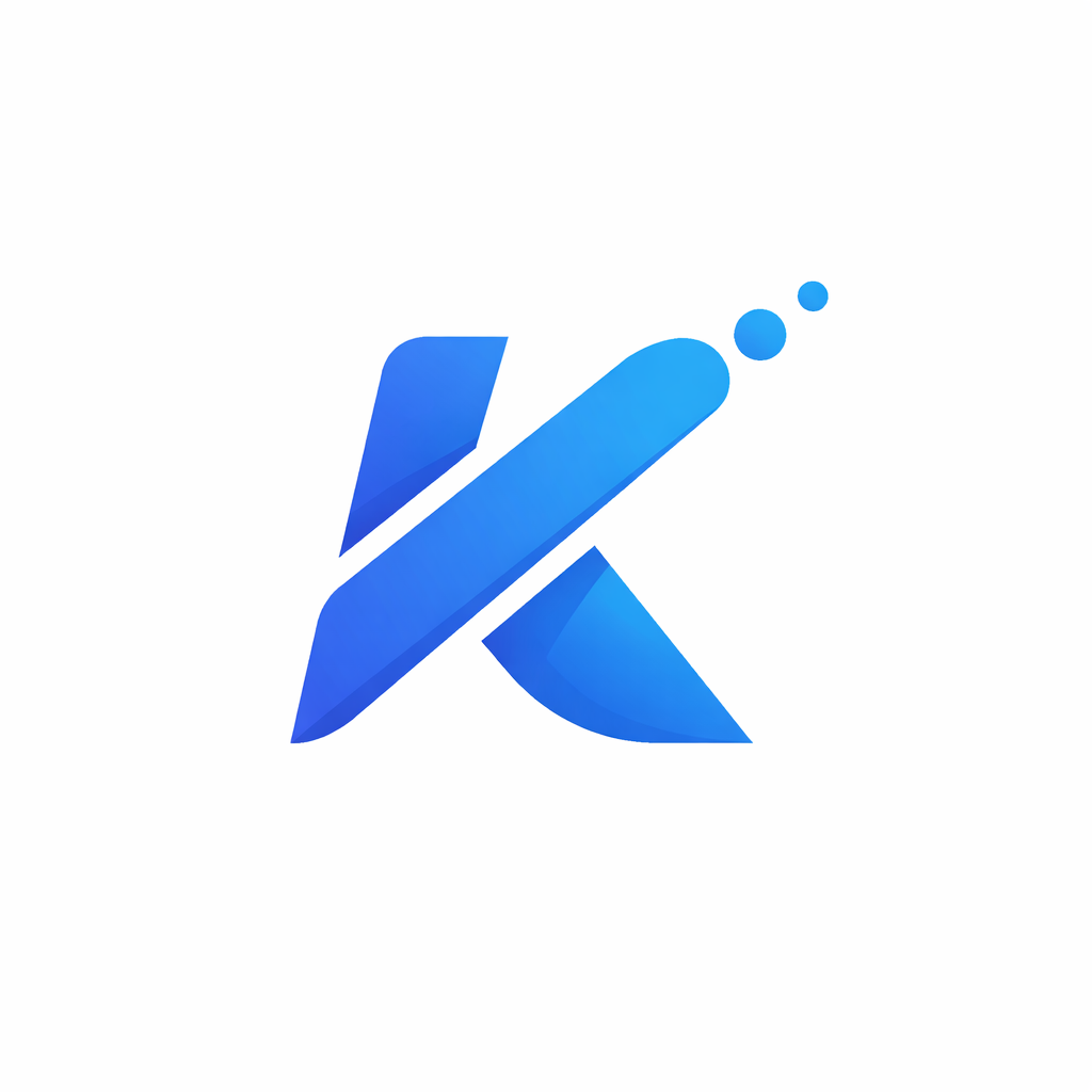 Kwizry