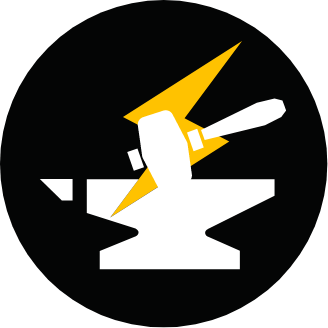 Forge by Lemnos
