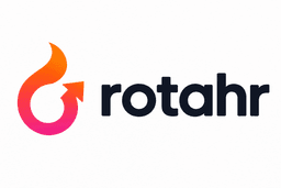 Rotahr