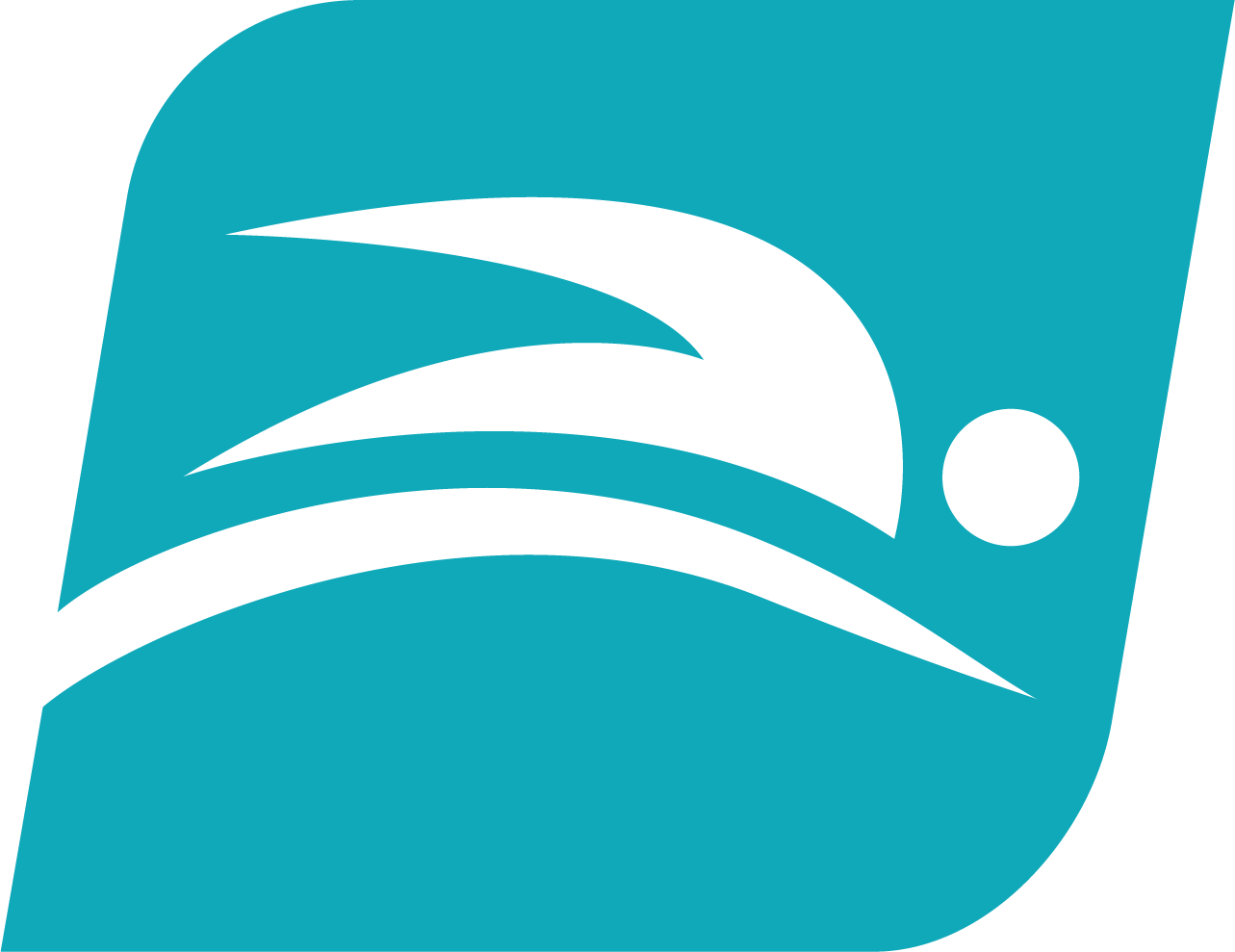 SwimCompetitive.Com