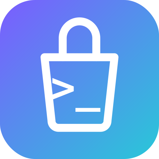 goShoplet