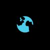 Mapster
