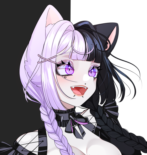 Misu Murasaki Assets