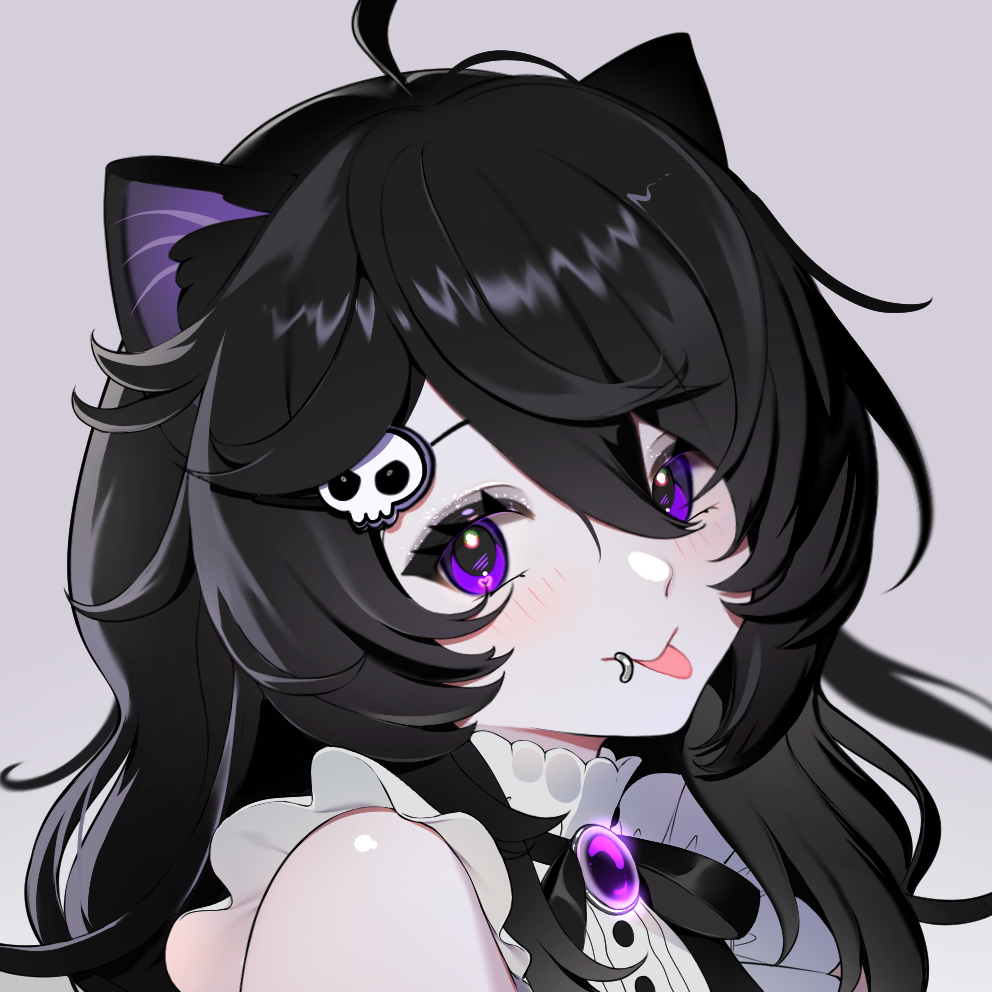 Misu Murasaki Assets
