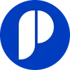 Peterdraw