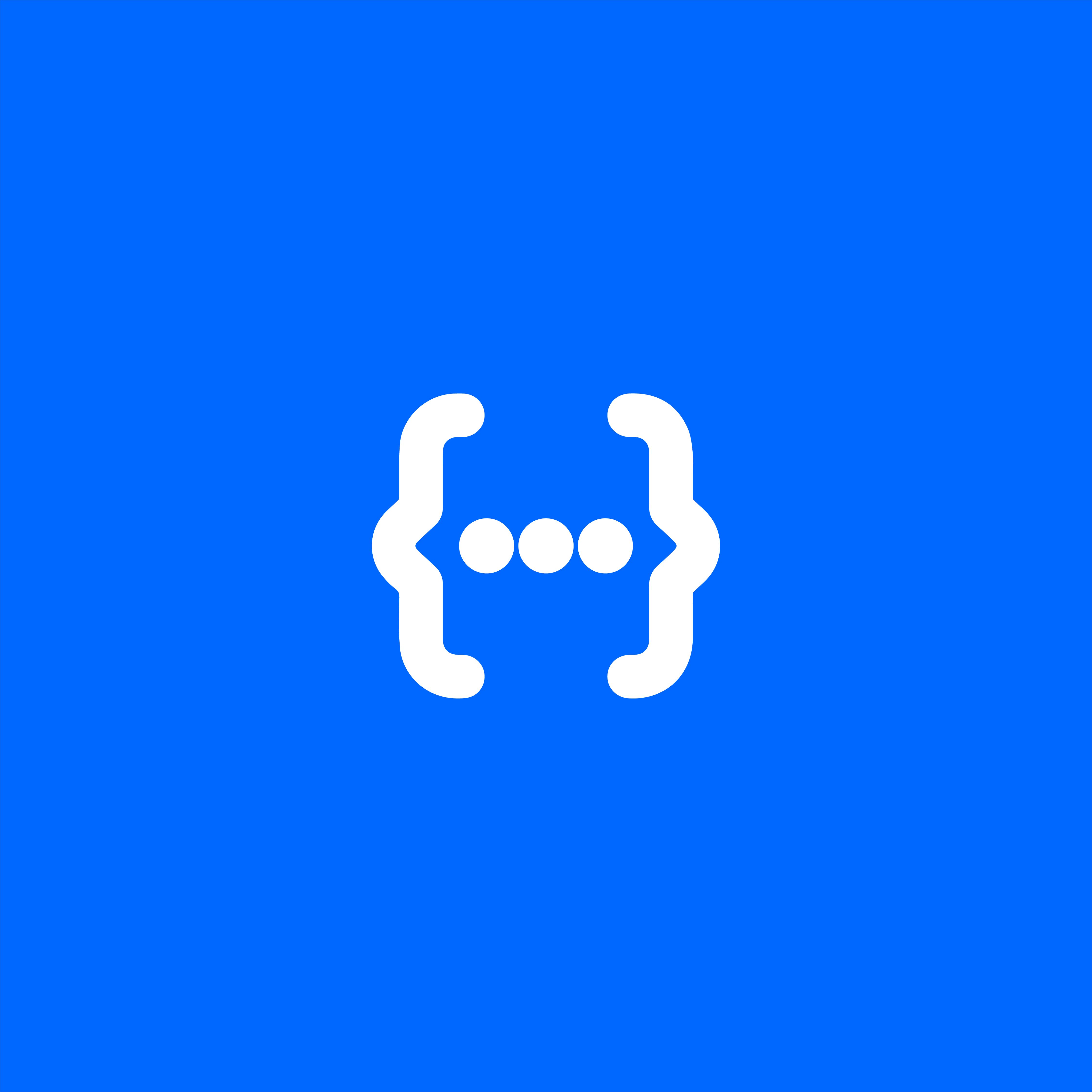 APItoolkit
