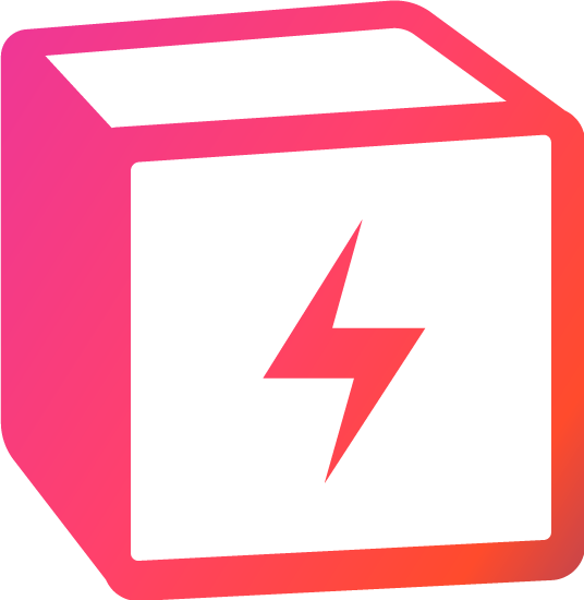 The Startup SuperCharger