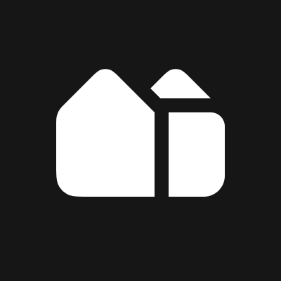 Framer Toolbox