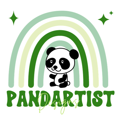 PandArtistDesigns