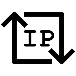 IP Sync