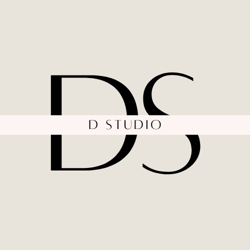 DSTUDIO